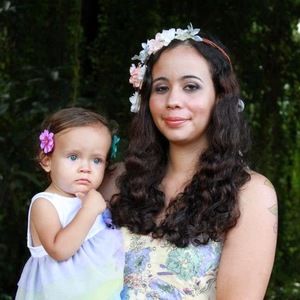 Meet your Posher, Lana